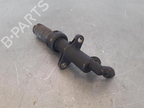 Clutch slave cylinder CITROËN XSARA PICASSO (N68)  | BP14189236M113 