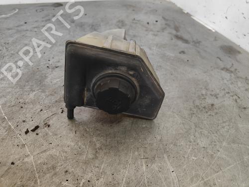 Used Expansion tank VOLVO S40 I (644) 1.9 DI (115 hp) 27272388