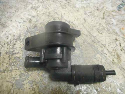 Used Other VW PASSAT B5 (3B2) 1.9 TDI 4motion (115 hp) 14181048