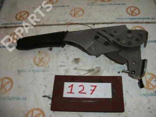 Used Hand brake FORD ESCORT VI (GAL, AAL, ABL) 1.8 TD (90 hp) 8781217