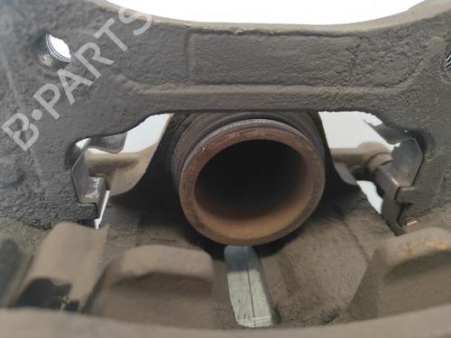 Right front brake caliper OPEL INSIGNIA A (G09)  | BP12515853M104 