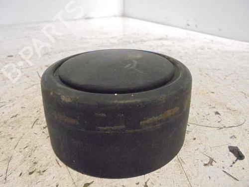Other SUZUKI GRAND VITARA I (FT, HT) 2.5 V6 24V 4x4 (TD62, SQ625) | BP14185835O1 