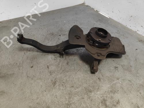 Used Right front steering knuckle ALFA ROMEO GT (937_) 1.9 JTD (937CXN1B) (150 hp) 24653535