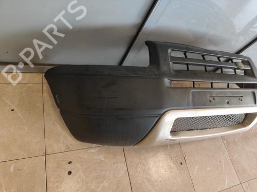 Front bumper LAND ROVER FREELANDER I (L314)  | BP22923509C7 
