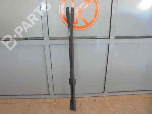 BP8753864C65 main image