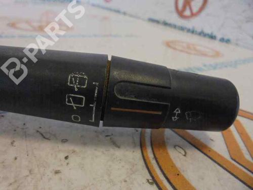 Steering column stalk CITROËN BERLINGO / BERLINGO FIRST MPV (MF_, GJK_, GFK_)  | BP4225682I23
