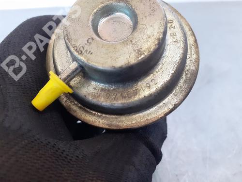 Egr OPEL CORSA B (S93)  | BP7662548M69 