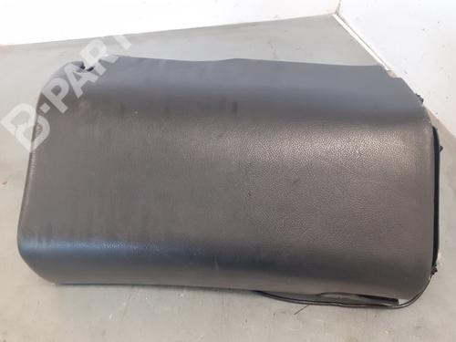 Glove box MERCEDES-BENZ C-CLASS Coupe (CL203) C 220 CDI (203.706) | BP9254604C95 