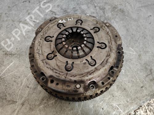 Kopling /lamell NISSAN PRIMASTAR Van (X83) 1.9 dCi 100 (100 hp) 27835365
