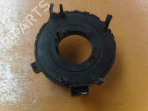 Squib airbag VW GOLF IV (1J1) 1.9 TDI | BP2447268C102 