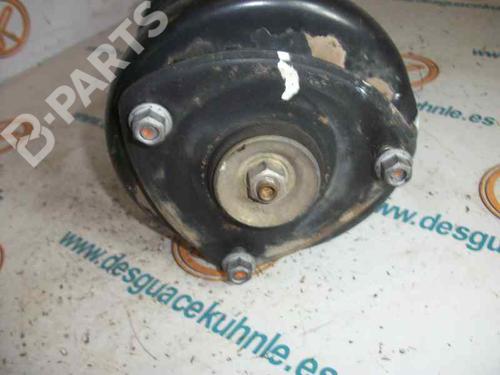 Venstre fortil støddæmper ROVER 200 II Hatchback (RF) 220 D/SD | BP2474643M16 