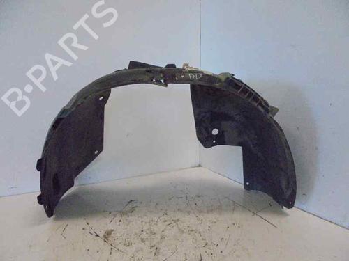 Other OPEL ZAFIRA / ZAFIRA FAMILY B (A05) 2.2 (M75) 13125606 |