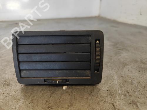 Used Air vent Air vent SKODA OCTAVIA I (1U2) 1.9 TDI (110 hp) 34537988 34537988