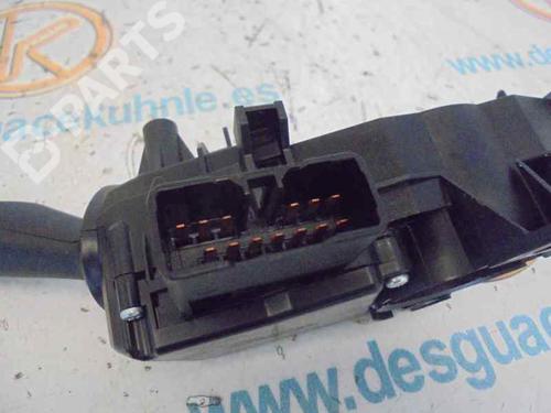 Headlight switch HYUNDAI i10 II (BA, IA) 1.0 | BP2480112I24 