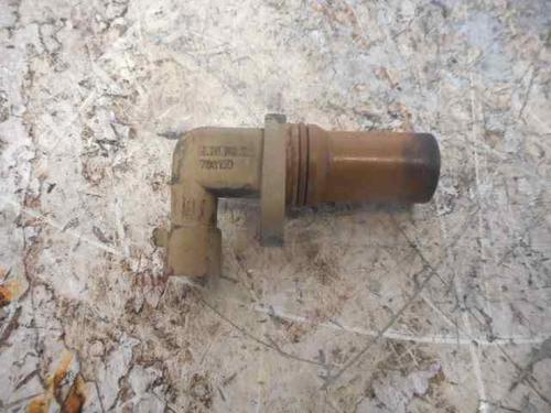 Annen FIAT DOBLO MPV (119_, 223_) 1.9 JTD 0281002603 | 789150 |