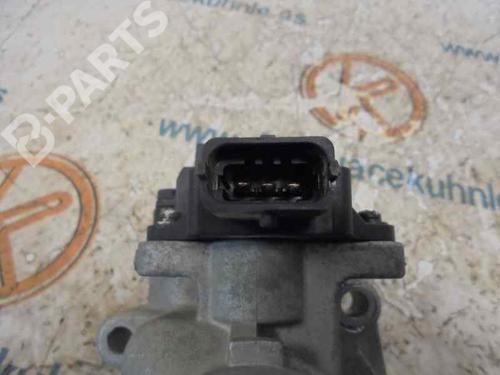 Throttle body HYUNDAI ACCENT II (LC) 1.3 | BP2462041M82 