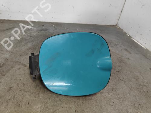 Tanklåg Tanklåg FIAT 500L (351_, 352_) [2012-2026] 33689241 33689241