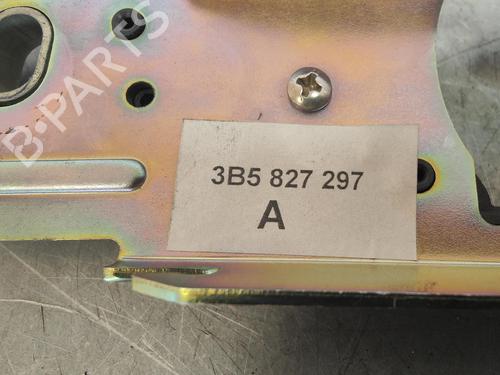 Trunk håndtak VW PASSAT B5.5 (3B3)  | BP15735020C132 