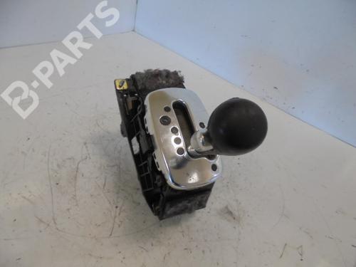 Gearstang AUDI A6 C5 (4B2) 2.5 TDI (155 hp) 7429252