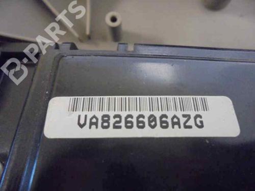 Innerbelysning CHRYSLER SEBRING (JR) 2.4 | BP7429065I8 