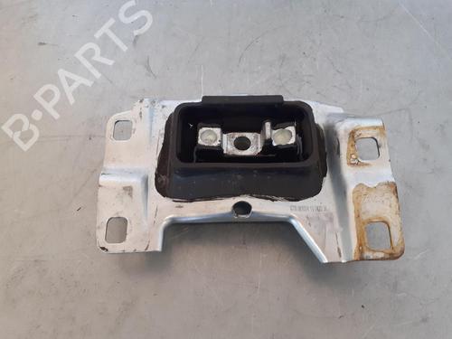 Used Engine mount FORD FOCUS II (DA_, HCP, DP) 2.0 TDCi (136 hp) 10270804