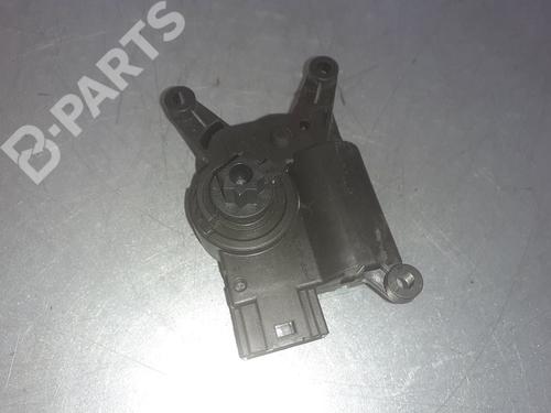 Heater blower motor SEAT ALTEA XL (5P5, 5P8)  | BP7840936M62 