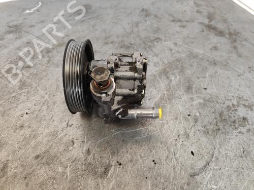 Used Steering pump VW VENTO (1H2) 1.9 D (65 hp) 26335057