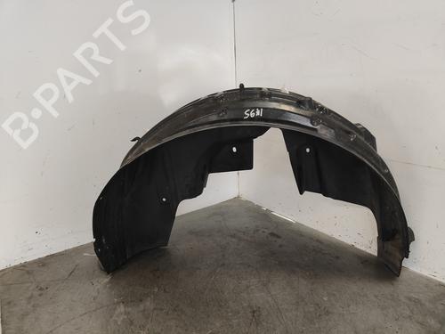 wheel-arch-opel-mokka-2020-33983275 main image