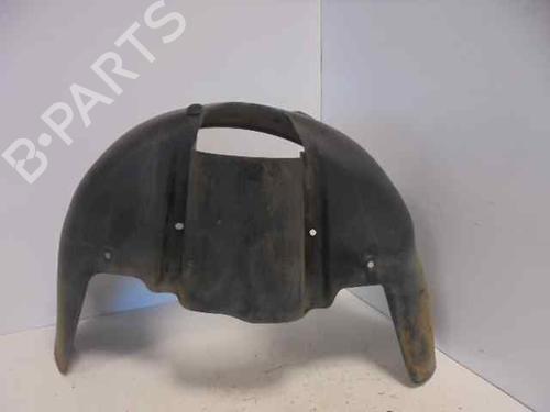 Other CHRYSLER SEBRING (JR) 2.4 BP14185628O1