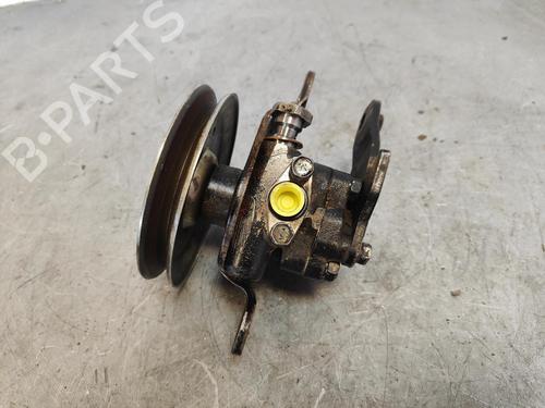 Steering pump NISSAN TERRANO I (WD21)  | BP16110961M99 