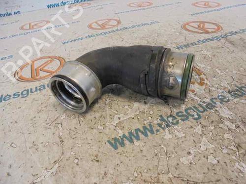 Used Pipe SEAT LEON (1P1) [2005-2013]  14181662
