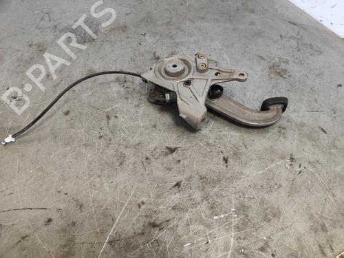Hand brake MERCEDES-BENZ M-CLASS (W163) ML 320 (163.154) | BP25438380I18 