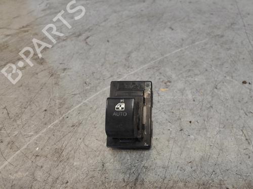 right-front-window-switch-kia-ceed-hatchback-ed-2006-2007-2008-2009-2010-2011-2012-36157119 main image
