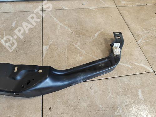 Crossmember CITROËN C4 Picasso I MPV (UD_)  | BP11095162C162 