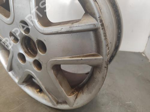Rim VW SHARAN (7M8, 7M9, 7M6) 2.0 | BP14976263C45 