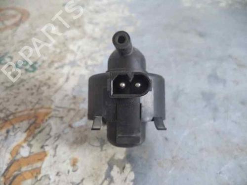Electronic sensor BMW 5 (E39) 525 tds | BP14177539M84 