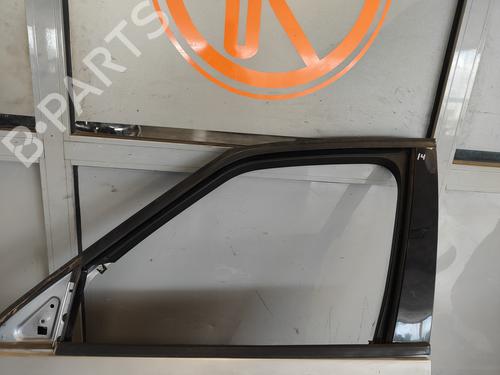 Left front door FORD S-MAX (WA6)  | BP31313318C2 