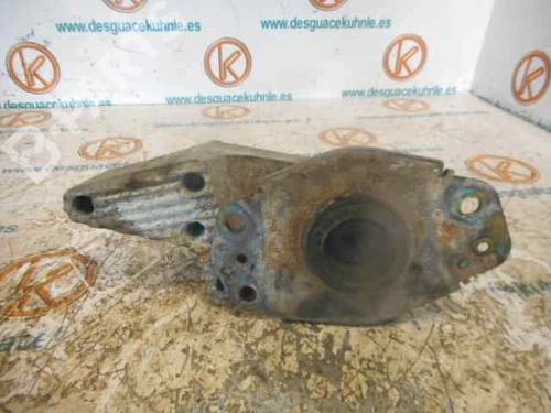 Engine mount RENAULT MASTER II Van (FD) 2.5 D | BP10269739M89 
