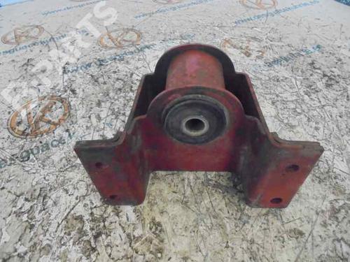 Used Engine mount IVECO DAILY III Van 35 S 11 V,35 C 11 V (106 hp) 10269678