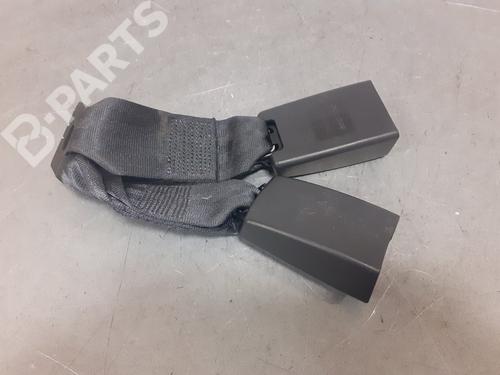 Used Rear right seatbelt DODGE JOURNEY 2.0 CRD (140 hp) 8754890