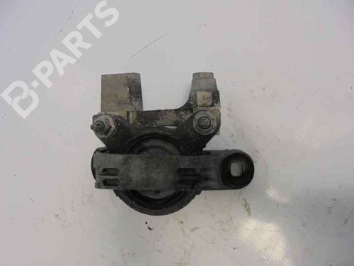 Engine mount FORD FOCUS I (DAW, DBW)  | BP10270327M89 