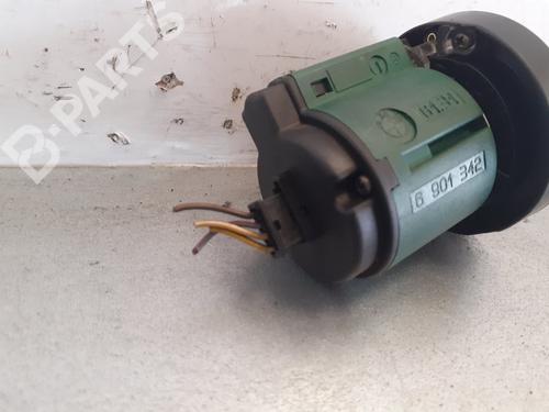Headlight switch BMW 5 (E39) 530 d | BP7657874I24