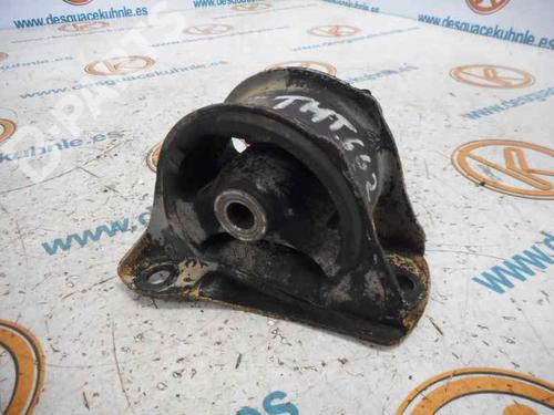 Engine mount HONDA CIVIC VI Fastback (MA, MB)  | BP10269393M89 