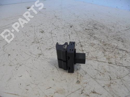 Switch VW TOUAREG (7LA, 7L6, 7L7) 3.0 V6 TDI | BP8754680I30 