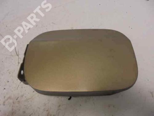 Used Fuel flap MERCEDES-BENZ A-CLASS (W169) A 180 CDI (169.007, 169.307) (109 hp) 5403934