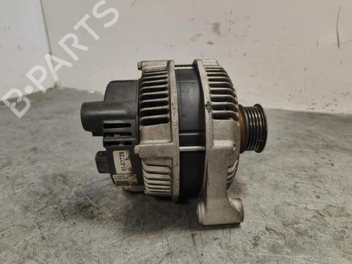 Alternator BMW 5 (E39) 530 d | BP32866937M7 - Image 2