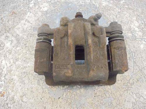 BP11610036M106 main image