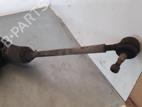 Steering rack CITROËN C4 I (LC_)  | BP7883610M22 