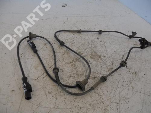 Elektronisk sensor CITROËN C1 (PM_, PN_) 1.0 (68 hp) 8754665