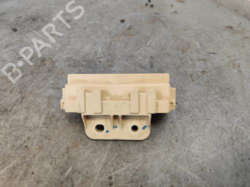 Fuse box KIA OPTIMA (JF) | BP33470924E1 - Image 2